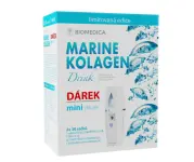 14228-marine kolagen drink 2x30 sacku+darek